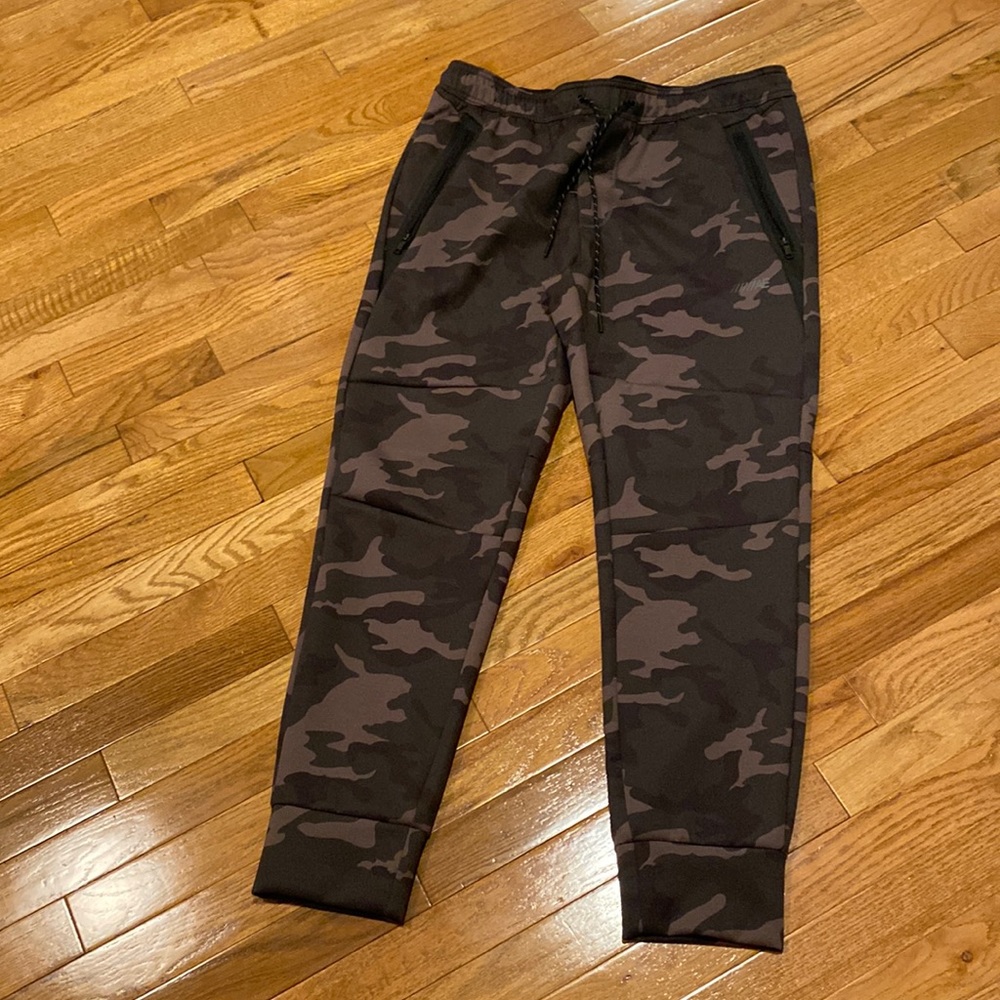 American eagle